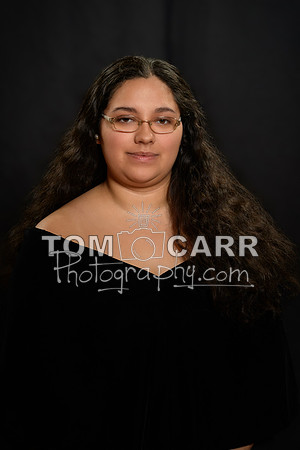 MCHS_SF-102022-121