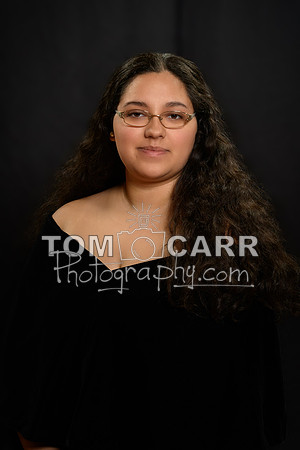 MCHS_SF-102022-122