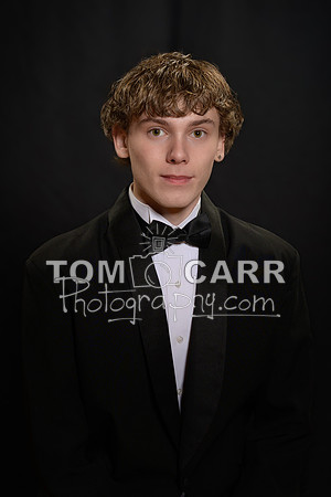 MCHS_SF-102022-123