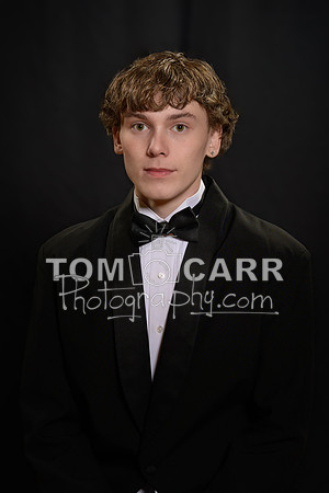 MCHS_SF-102022-124