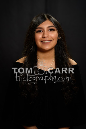 MCHS_SF-102022-125