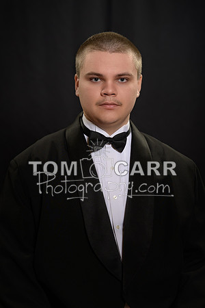 MCHS_SF-102022-127