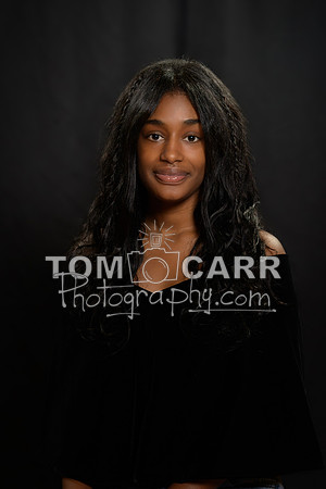 MCHS_SF-102022-130