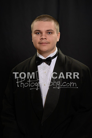 MCHS_SF-102022-128