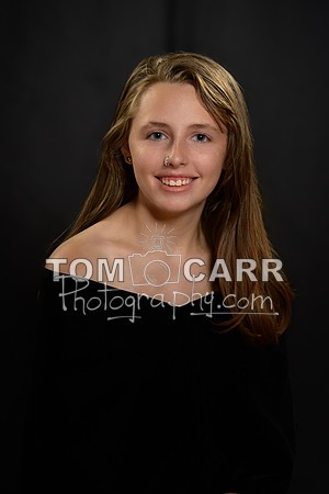 MCHS_SF-102022-131