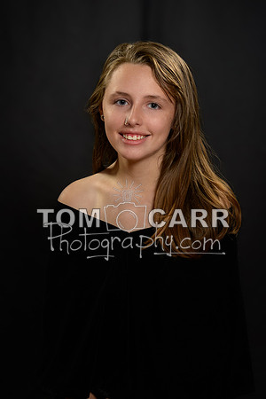MCHS_SF-102022-132