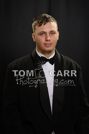 MCHS_SF-102022-133