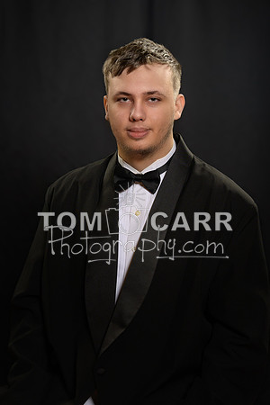 MCHS_SF-102022-134