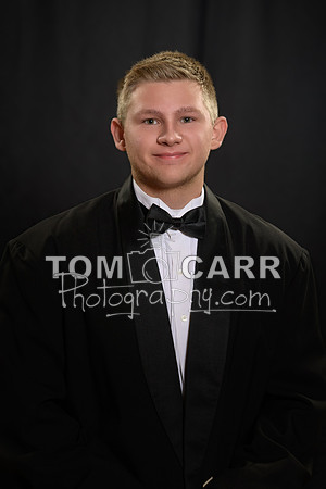 MCHS_SF-102022-137