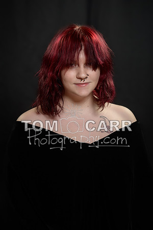 MCHS_SF-102022-139
