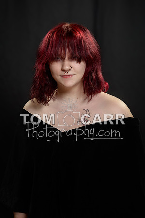 MCHS_SF-102022-140