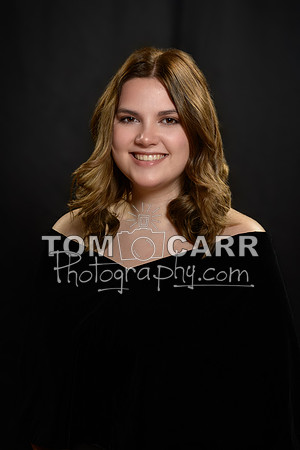 MCHS_SF-102022-142