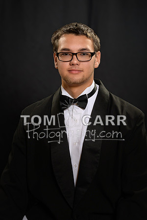 MCHS_SF-102022-144