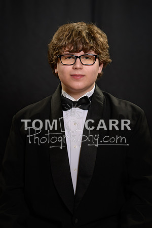 MCHS_SF-102022-148