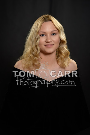 MCHS_SF-102022-149
