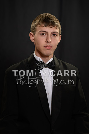 MCHS_SF-102022-161