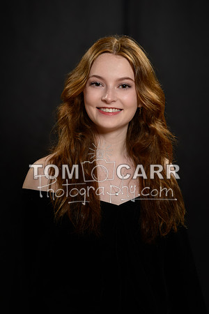 MCHS_SF-102022-170