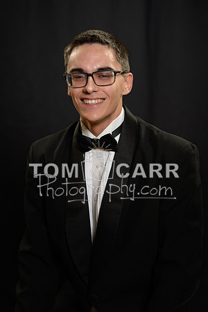 MCHS_SF-102022-173