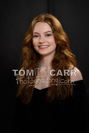 MCHS_SF-102022-171