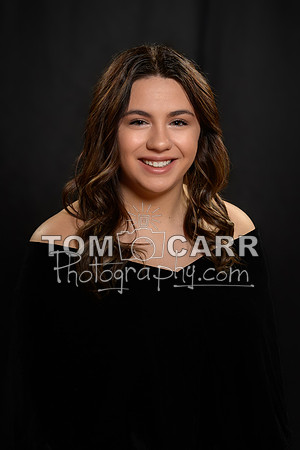 MCHS_SF-102022-174
