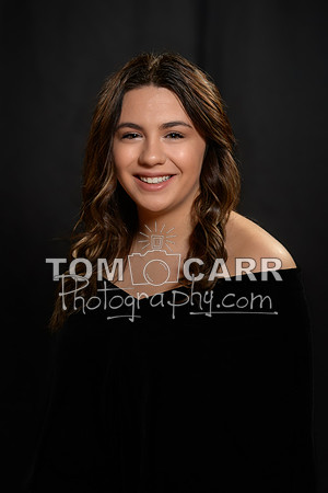 MCHS_SF-102022-175