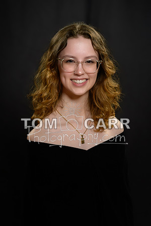 MCHS_SF-102022-178