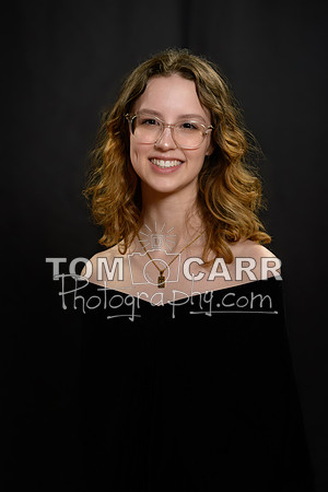 MCHS_SF-102022-179