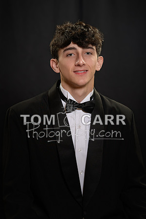 MCHS_SF-102022-186