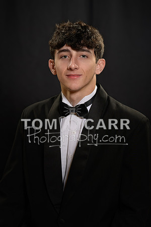 MCHS_SF-102022-187