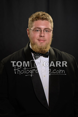 MCHS_SF-102022-188