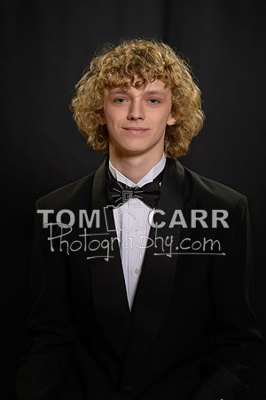 MCHS_SF-102022-191
