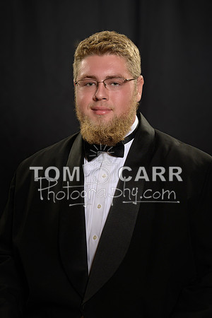 MCHS_SF-102022-189