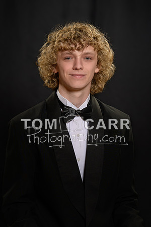 MCHS_SF-102022-190