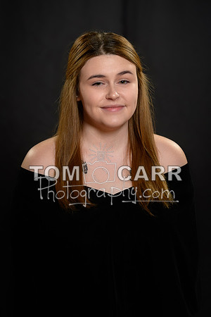MCHS_SF-102022-196