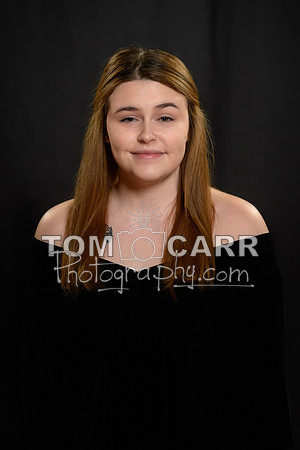 MCHS_SF-102022-197