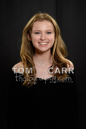 MCHS_SF-102022-198