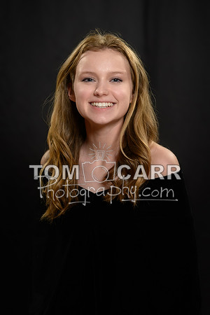 MCHS_SF-102022-199