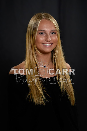 MCHS_SF-102022-201