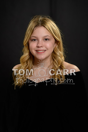 MCHS_SF-102022-203