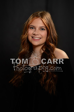 MCHS_SF-102022-205
