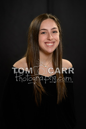 MCHS_SF-102022-206