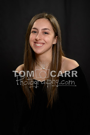 MCHS_SF-102022-207