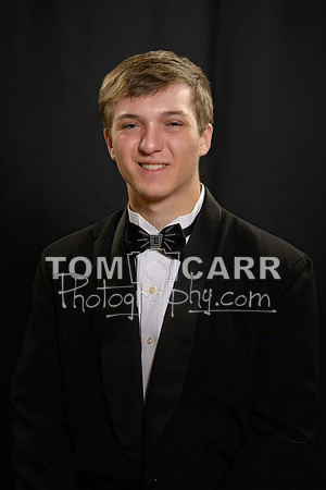 MCHS_SF-102022-209