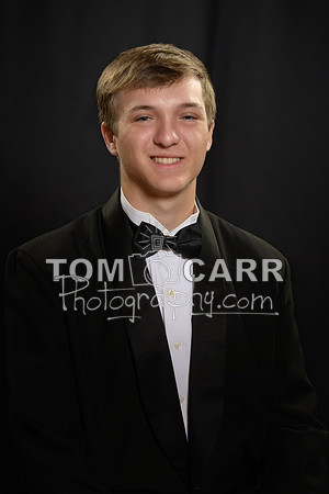 MCHS_SF-102022-208