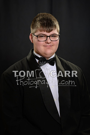 MCHS_SF-102022-210