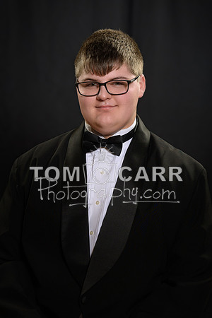 MCHS_SF-102022-211