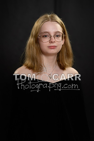 MCHS_SF-102022-212