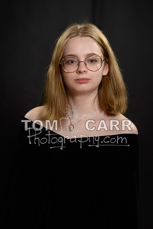 MCHS_SF-102022-213