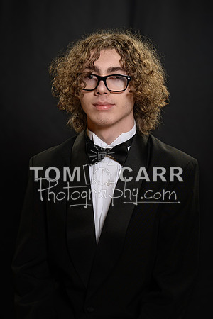 MCHS_SF-102022-215