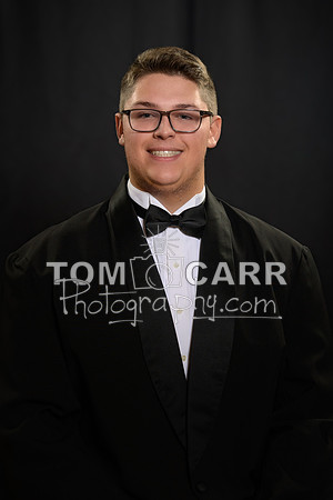 MCHS_SF-102022-216